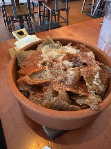 Photo of Ugly Restaurant and Bar - 2312 Wabash Ave, Springfield, IL 62704