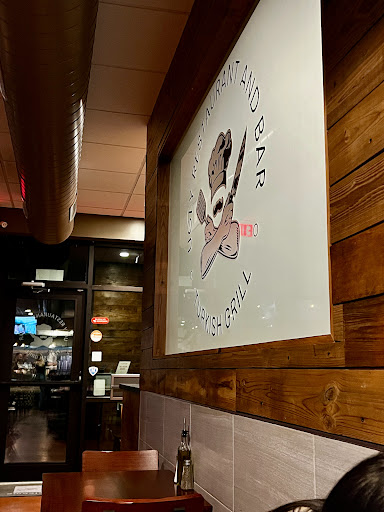 Photo of Ugly Restaurant and Bar - 2312 Wabash Ave, Springfield, IL 62704