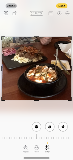 Photo of Ugly Restaurant and Bar - 2312 Wabash Ave, Springfield, IL 62704