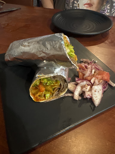 Photo of Ugly Restaurant and Bar - 2312 Wabash Ave, Springfield, IL 62704