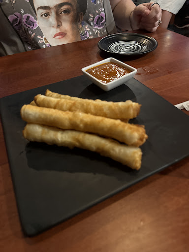 Photo of Ugly Restaurant and Bar - 2312 Wabash Ave, Springfield, IL 62704