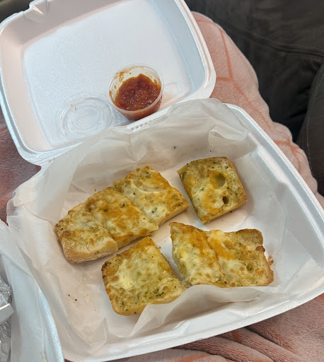 Photo of Lily Mediterranean express - 4120 N First Ave, Evansville, IN 47710