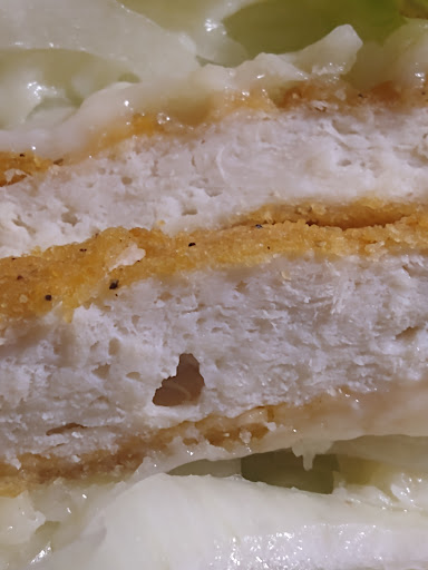 Photo of Frank's Chicago Grill - 824 W Eldorado St, Decatur, IL 62522