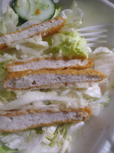 Photo of Frank's Chicago Grill - 824 W Eldorado St, Decatur, IL 62522