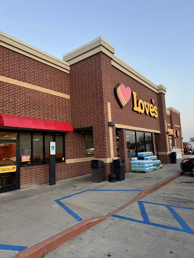 Photo of Naf Naf Grill - 203 N Haughton Hwy, Greenup, IL 62428