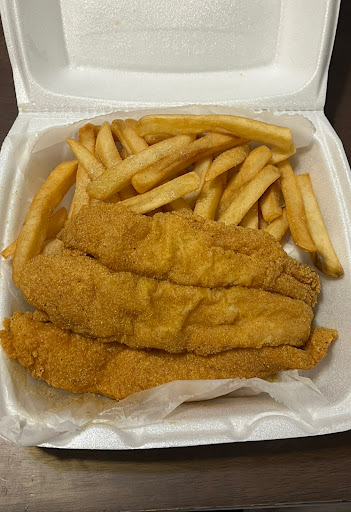 Photo of Mr gyro MacArthur - 2126 S MacArthur Blvd, Springfield, IL 62704