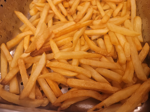 Photo of Mr Gyros Jefferson - 500 W Jefferson St, Springfield, IL 62702