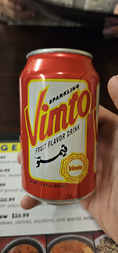 Photo of Aban Kitchen - 114 S Illinois Ave, Carbondale, IL 62901