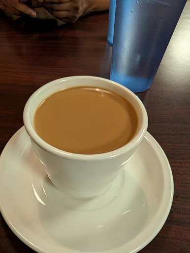 Photo of Aban Kitchen - 114 S Illinois Ave, Carbondale, IL 62901