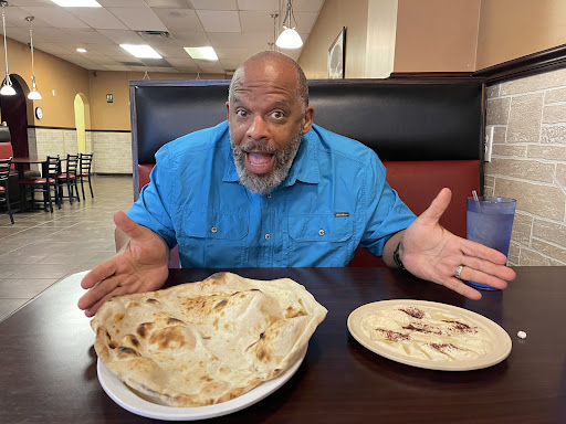 Photo of Aban Kitchen - 114 S Illinois Ave, Carbondale, IL 62901