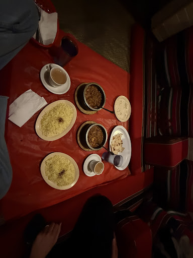 Photo of Aban Kitchen - 114 S Illinois Ave, Carbondale, IL 62901