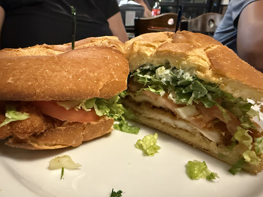 Photo of Miceli Brothers Pizzeria & Restaurant - 1030 Little East Neck Rd, West Babylon, NY 11704