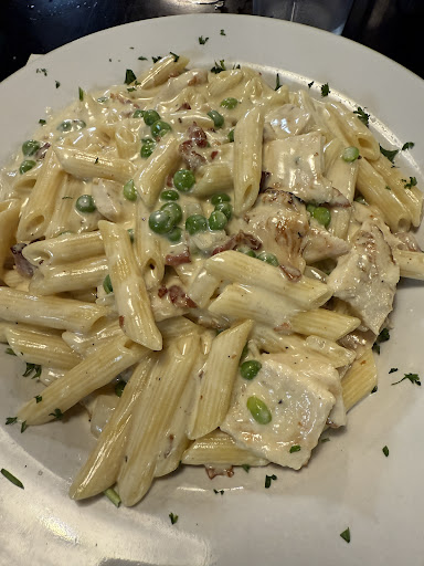 Photo of Miceli Brothers Pizzeria & Restaurant - 1030 Little East Neck Rd, West Babylon, NY 11704