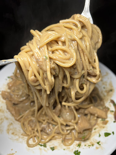 Photo of Miceli Brothers Pizzeria & Restaurant - 1030 Little East Neck Rd, West Babylon, NY 11704