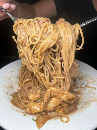 Photo of Miceli Brothers Pizzeria & Restaurant - 1030 Little East Neck Rd, West Babylon, NY 11704