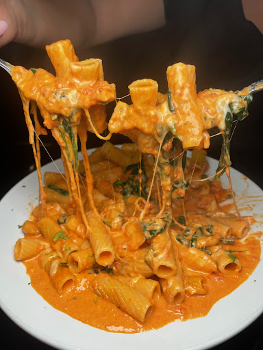 Photo of Miceli Brothers Pizzeria & Restaurant - 1030 Little East Neck Rd, West Babylon, NY 11704