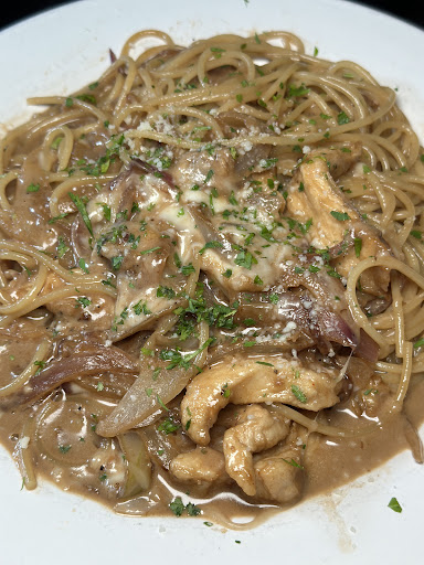 Photo of Miceli Brothers Pizzeria & Restaurant - 1030 Little East Neck Rd, West Babylon, NY 11704