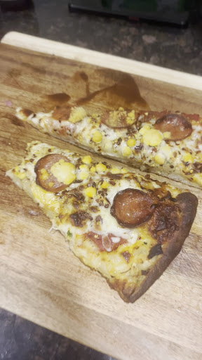 Photo of Miceli Brothers Pizzeria & Restaurant - 1030 Little East Neck Rd, West Babylon, NY 11704