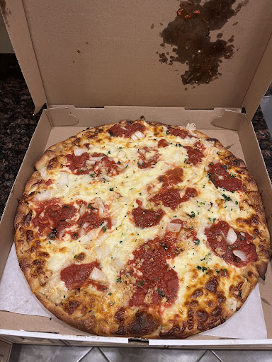Photo of Miceli Brothers Pizzeria & Restaurant - 1030 Little East Neck Rd, West Babylon, NY 11704