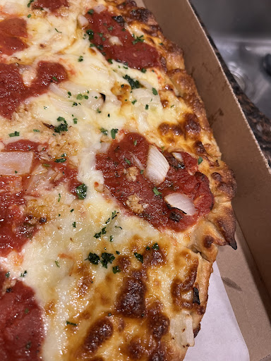 Photo of Miceli Brothers Pizzeria & Restaurant - 1030 Little East Neck Rd, West Babylon, NY 11704