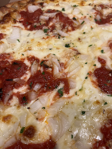 Photo of Miceli Brothers Pizzeria & Restaurant - 1030 Little East Neck Rd, West Babylon, NY 11704