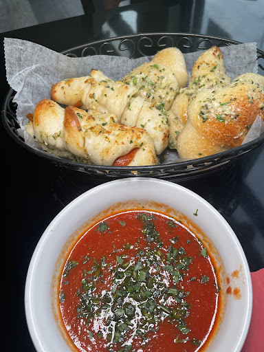 Photo of Miceli Brothers Pizzeria & Restaurant - 1030 Little East Neck Rd, West Babylon, NY 11704