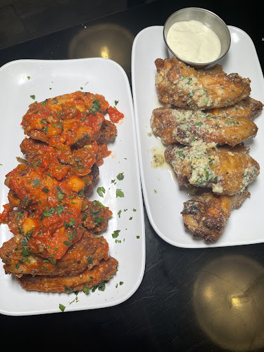 Photo of Miceli Brothers Pizzeria & Restaurant - 1030 Little East Neck Rd, West Babylon, NY 11704