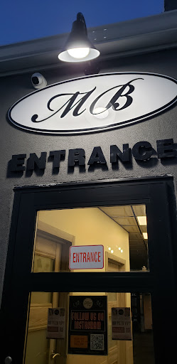 Photo of Miceli Brothers Pizzeria & Restaurant - 1030 Little East Neck Rd, West Babylon, NY 11704