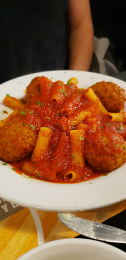 Photo of Miceli Brothers Pizzeria & Restaurant - 1030 Little East Neck Rd, West Babylon, NY 11704