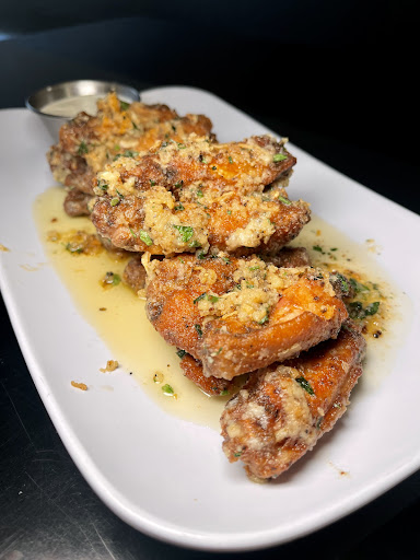 Photo of Miceli Brothers Pizzeria & Restaurant - 1030 Little East Neck Rd, West Babylon, NY 11704