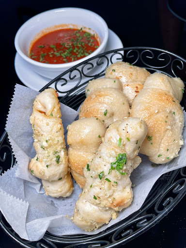 Photo of Miceli Brothers Pizzeria & Restaurant - 1030 Little East Neck Rd, West Babylon, NY 11704