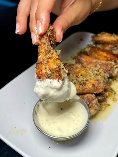 Photo of Miceli Brothers Pizzeria & Restaurant - 1030 Little East Neck Rd, West Babylon, NY 11704