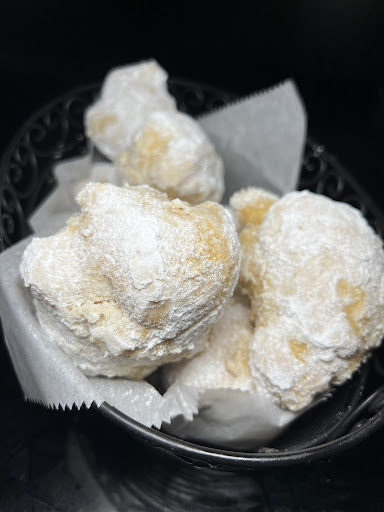 Photo of Miceli Brothers Pizzeria & Restaurant - 1030 Little East Neck Rd, West Babylon, NY 11704