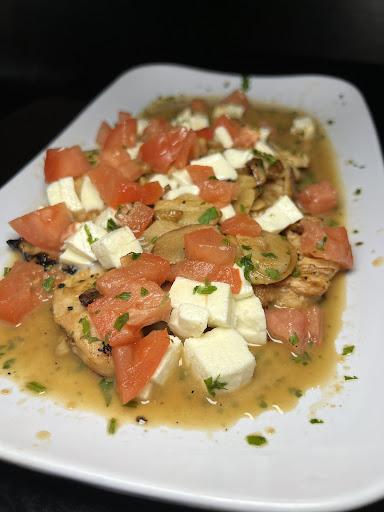 Photo of Miceli Brothers Pizzeria & Restaurant - 1030 Little East Neck Rd, West Babylon, NY 11704