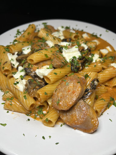 Photo of Miceli Brothers Pizzeria & Restaurant - 1030 Little East Neck Rd, West Babylon, NY 11704