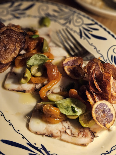 Photo of Ēma Glenview - 1320 Patriot Blvd, Glenview, IL 60026