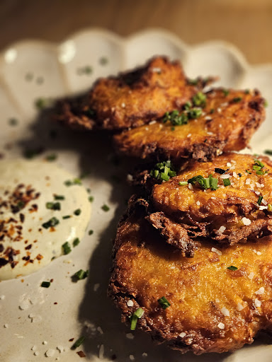 Photo of Ēma Glenview - 1320 Patriot Blvd, Glenview, IL 60026