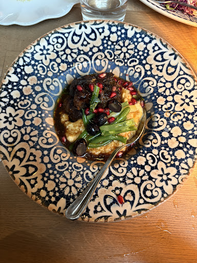 Photo of Ēma Glenview - 1320 Patriot Blvd, Glenview, IL 60026