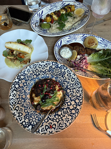 Photo of Ēma Glenview - 1320 Patriot Blvd, Glenview, IL 60026