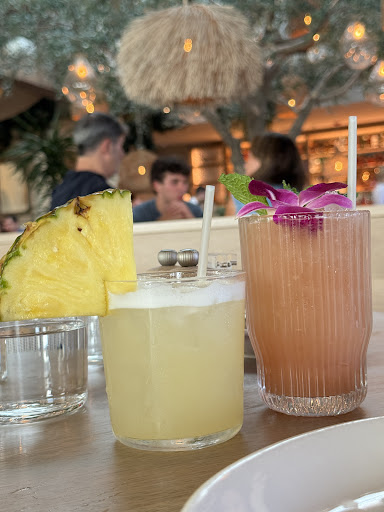 Photo of Ēma Glenview - 1320 Patriot Blvd, Glenview, IL 60026