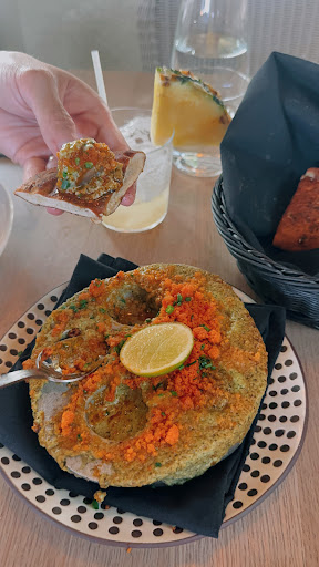 Photo of Ēma Glenview - 1320 Patriot Blvd, Glenview, IL 60026