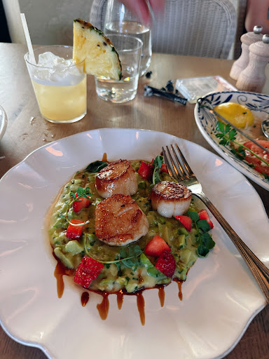 Photo of Ēma Glenview - 1320 Patriot Blvd, Glenview, IL 60026