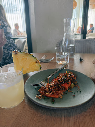 Photo of Ēma Glenview - 1320 Patriot Blvd, Glenview, IL 60026