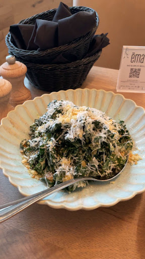 Photo of Ēma Glenview - 1320 Patriot Blvd, Glenview, IL 60026