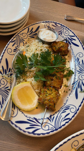 Photo of Ēma Glenview - 1320 Patriot Blvd, Glenview, IL 60026