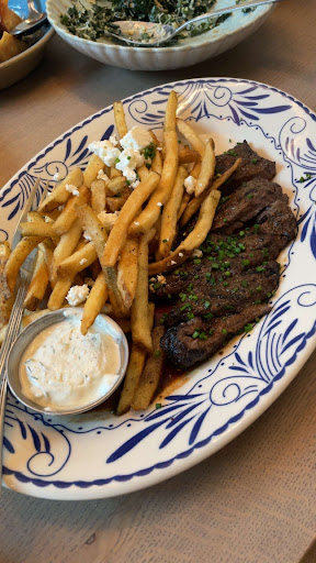 Photo of Ēma Glenview - 1320 Patriot Blvd, Glenview, IL 60026