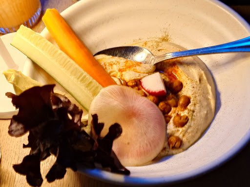 Photo of Ēma Glenview - 1320 Patriot Blvd, Glenview, IL 60026