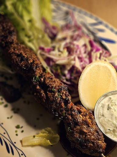 Photo of Ēma Glenview - 1320 Patriot Blvd, Glenview, IL 60026