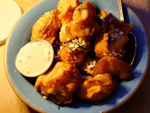 Photo of Ēma Glenview - 1320 Patriot Blvd, Glenview, IL 60026