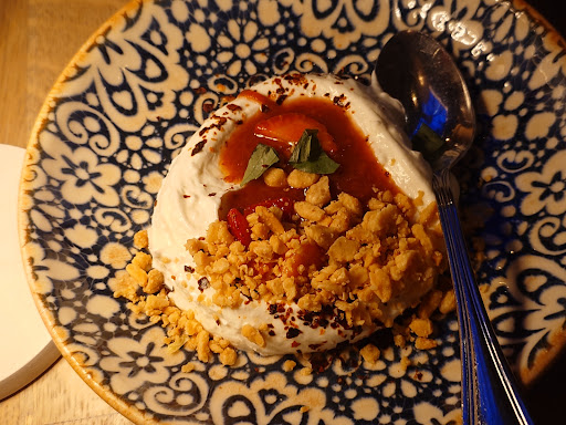 Photo of Ēma Glenview - 1320 Patriot Blvd, Glenview, IL 60026